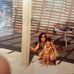 Deneen Gray - Facebook
