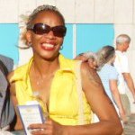 Deneen Gray - @oliveoil1964 - Instagram