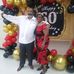 Deneen Gray - Facebook