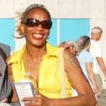 Deneen Gray - @jerseywoman - Instagram