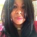Deneen Grays-Samuels - Facebook