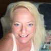 DeneenGray - @deneengray - TikTok