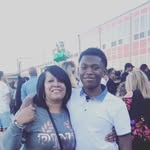 Cindy Deneen mason - @cindydeneenmason - Instagram