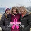 Deneen Mason752 - @dmason22893 - TikTok