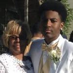 Deneen Mason - @babygirlpeaches - Instagram