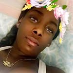 Deneen Mason - @deneen_mason - Instagram