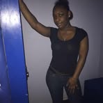 Deneen Mason - Facebook