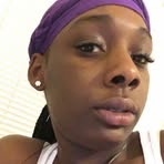 Deneen Mason - Facebook