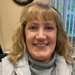 Deneen Mason - @deneen_zyia - Instagram
