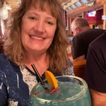 Deneen Mason - @dmason1112 - Instagram