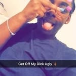 Deneen Mason - @masondeneen - Instagram