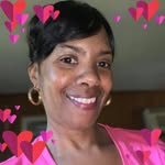Deneen Mason Brown - @pytneenieb - Instagram