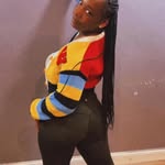 Deneen Nicole Mason - @thatbitchholly_ - Instagram