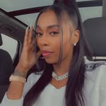 Deneen Nicole Mason - @hollyhood_nene - Instagram