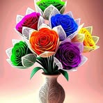 Doreen Masonda - Facebook