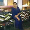 user4621248543656 - @deneenemason - TikTok