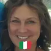 Deneen Martorano-Mitchell - @deneen.martoranom - TikTok