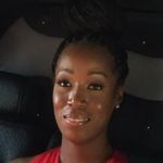 Deneen Mitchell - @mitchelldeneen - Instagram