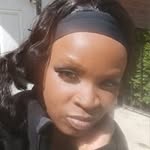 Deneen Mitchell - @deneenmitchell89 - Instagram