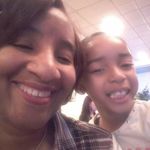 Deneen Mitchell - @deneenmitchell1964 - Instagram
