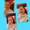 Deneen Mitchell - @deneenmitchell - TikTok