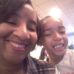 Deneen Mitchell - Facebook