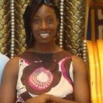 Deneen Mitchell - @deneenmitc - Instagram