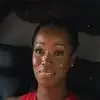 Deneen Mitchell - @deneen.mitchell0 - TikTok