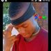 Denen Micheal - Facebook