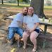 Denton Mitchell - Facebook
