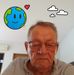 Michel Dhinnin - Facebook