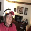 Phyllis DeNeen Mitchell - @phyllisdeneenmitc - TikTok