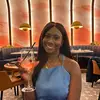 Denean Morris - @damleoszn - TikTok
