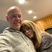 Deneen Harsey Morris - Facebook