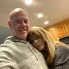 Deneen Harsey Morris - @deneen.harsey.mor - TikTok