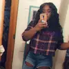 Deneen Morris313 - @d3n33nmorris - TikTok