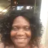 Deneen Morris690 - @deneenmorris690 - TikTok
