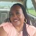 Deneen Morris - Facebook
