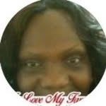 Deneen Morris - @demeanmore_4life - Instagram