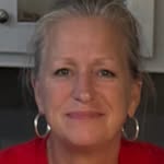 Deneen Morris - @deneenmorris7 - Instagram
