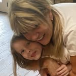 Deneen Morris - @deneenmorris4 - Instagram