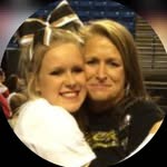 Deneen Morris - @anna2211967_ - Instagram