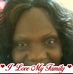 Deneen Morris - Facebook
