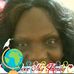 Deneen Morris - Facebook