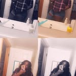 Deneen Morris - @deneen.morri99 - Instagram