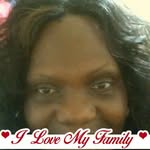 Deneen Morris - @demeanmore4life - Instagram