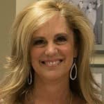 Deneen Wolber Morris - @dwabw - Instagram