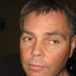 Morris Deneen - @morrisdeneen872 - Instagram