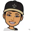 ⚜️Deneen⚜️ - @deneen_phillips - TikTok