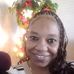 Deneen Hamler - Facebook